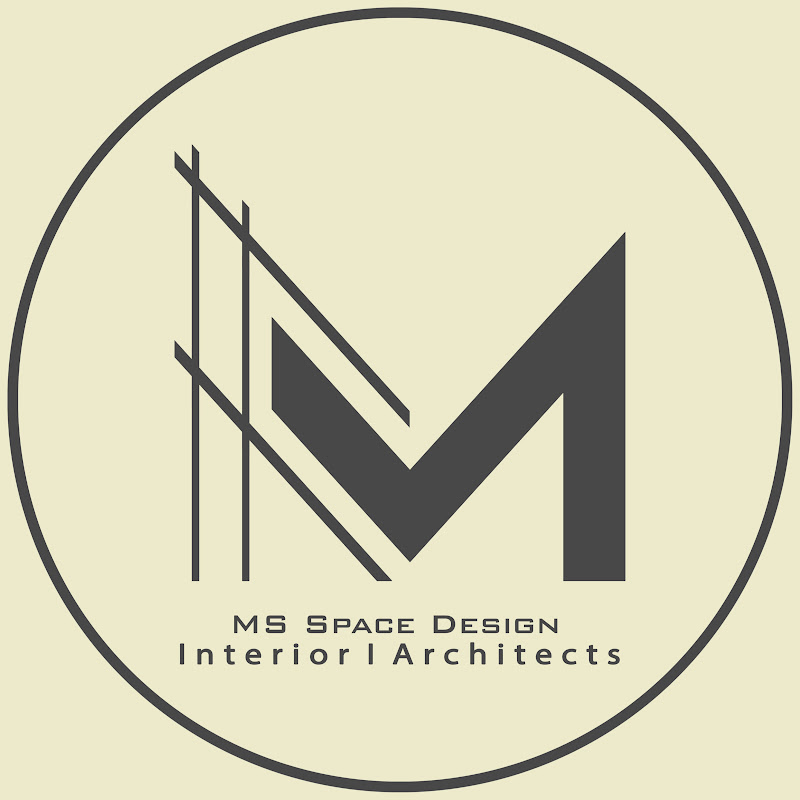 Ms Space Design