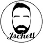 jschellDev