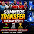 9UBPG04j4sE-channel-avatar-Summers transfer and daily sports 