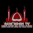 kc_DVVkpeJU-channel-avatar-ASSA'ADAH TV