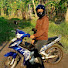 QnPlLhn76rU-channel-avatar-Masayok Journey