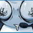 oOnCu6GEMyg-channel-avatar-GavLyPhil