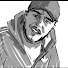 EU-o5471q9o-channel-avatar-Kocher