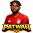 EeFe_hXAp40-channel-avatar-Patwah