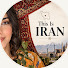 7CofuUrpu_U-channel-avatar-This is iran 
