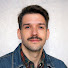 4lc614Gz01E-channel-avatar-Michael Buchinger
