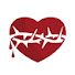 tGiZC5GvGlU-channel-avatar-Healing Ministries - IAHM International