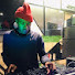 7u-_zxmh3Mo-channel-avatar-kaymonator
