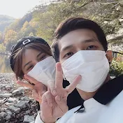 4Mi Vlogs | Vi vu Nhật Bản