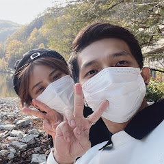 4Mi Vlogs | Vi vu Nhật Bản