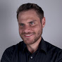Jakob Neubauer Avatar