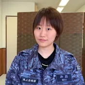 自衛隊整体師 みお先生