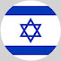 PW5x8oNkHWc-channel-avatar-Made in Israel