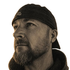Backwards Hat Fishing