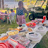 J-cMCEothdw-channel-avatar-Cooking with Lori - Gaga Trombley