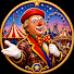 _FIYUp1SQQI-channel-avatar-Circusdream