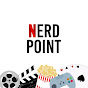Nerd Point logo
