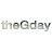 @theGday