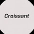 ndtjh0rwwPE-channel-avatar-Croissant Gaming