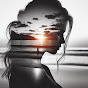 Avatar de Gαlαxy for Music 