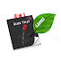 3S7JTdWNeO8-channel-avatar-Leaves and Book Tales 