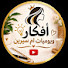 jJL6W9QJVRw-channel-avatar-أفكار ويوميات أم سيرين