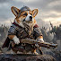 xoHKF0sWPFs-channel-avatar-Ferocious_Corgi