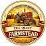 1Uw-OytoiJY-channel-avatar-The Quiet Farmstead