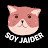Soy Jaider