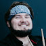 HFG80CNPw-U-channel-avatar-Bartolo
