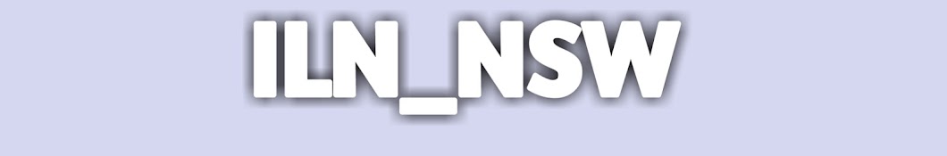 ILN_ NSW YouTube channel avatar