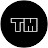 @LivingTimmy's avatar