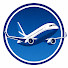 IGCOUBYE-QE-channel-avatar-Pilot Zdalny