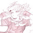 AFoR0DP5yUE-channel-avatar-Maddie!! ^^