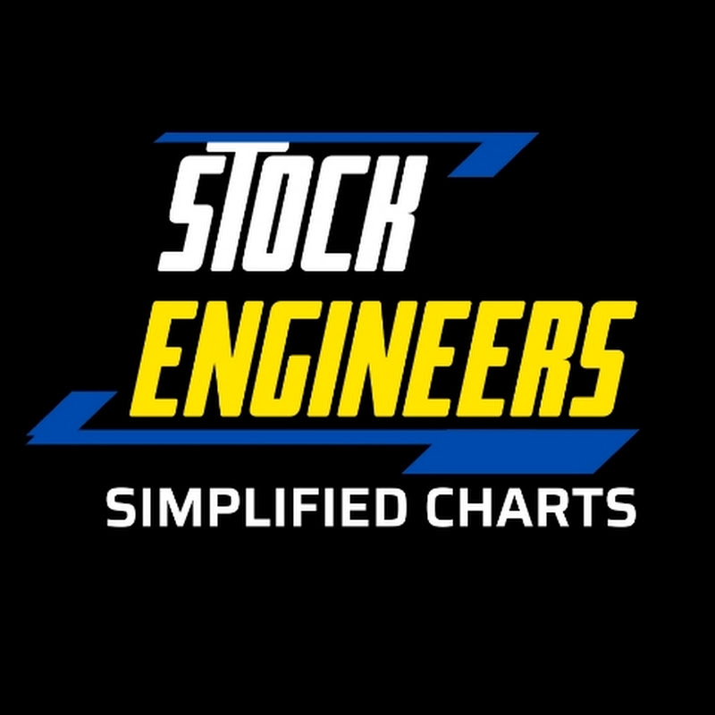 Stock Engineers