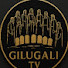 vsclfnRHjrc-channel-avatar-GILUGALI TV