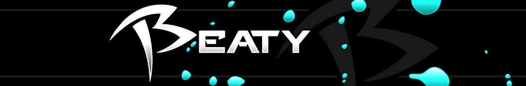Beaty YouTube kanalı avatarı