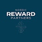 Nordic Reward Partners ApS logo