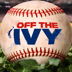 Off The Ivy - A Chicago Cubs Podcast