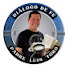 q0J30Wzjhp4-channel-avatar-Diálogo de Fe Padre Luis Toro