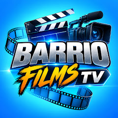 BARRIO FILMS TV
