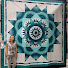 NEDnsEIQtIw-channel-avatar-Tiffany's Quilting Life