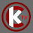 KC TV (KPONE CITIZEN)