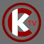 KC TV KPONE CITIZEN