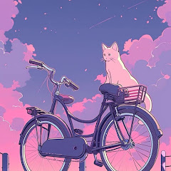 まいにち新発見