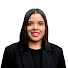 mjBmR_gmeWI-channel-avatar-Dariana Asesora Inmobiliaria RD