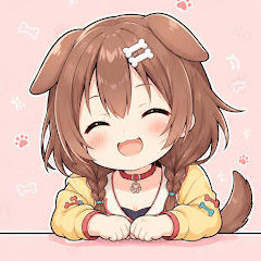 543kun