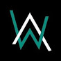 Alan Walker Cover - @alanwalkercover4543 - Youtube