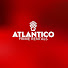 nbdnhIbU6SE-channel-avatar-Atlantico Prime Rentals