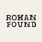 Roman Found